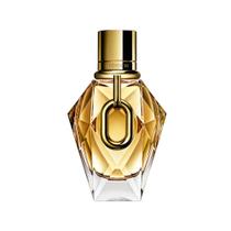 Paco Rabanne Million Gold For Her Edp Perfume Feminino 50ml