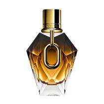 Paco Rabanne Million Gold For Her Parfum