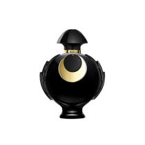 Paco rabanne olympéa absolu feminino parfum intense 50ml