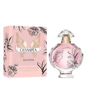 Paco Rabanne Olympéa Blossom Eau de Parfum Florale 30 ml