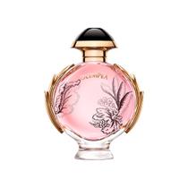 Paco Rabanne Olympéa Blossom Eau de Parfum - Perfume Feminino 50ml