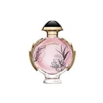 Paco Rabanne Olympea Blossom Perfume Feminino Edp 50ml Paco Rabanne Olympea Blossom Perfume Feminino Edp 50ml