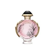 Paco Rabanne Olympea Blossom Perfume Feminino Edp 80ml