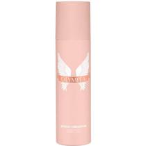 Paco Rabanne Olympea Desodorante 150ml Paco Rabanne Olympea Desodorante 150ml