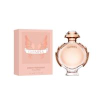 Paco Rabanne Olympéa Eau de Parfum 50ml Feminino Paco Rabanne Olympéa Eau de Parfum 50ml Feminino