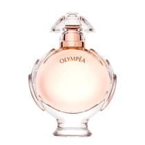Paco Rabanne Olympéa Eau de Parfum - Perfume Feminino 30ml Paco Rabanne Olympéa Eau de Parfum - Perfume Feminino 30ml