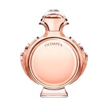 Paco Rabanne Olympéa Eau de Parfum - Perfume Feminino 50ml Paco Rabanne Olympéa Eau de Parfum - Perfume Feminino 50ml