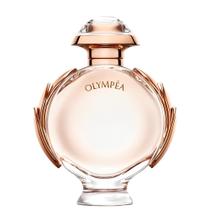Paco Rabanne Olympéa Eau de Parfum - Perfume Feminino 50ml