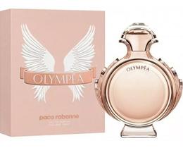 Paco Rabanne Olympéa Edp 80ml Paco Rabanne Olympéa Edp 80ml