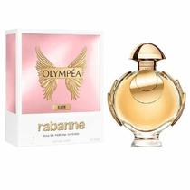 Paco rabanne olympea elixir edp intense 30ml