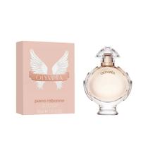 Paco rabanne olympéa feminino eau de parfum 30ml Paco rabanne olympéa feminino eau de parfum 30ml
