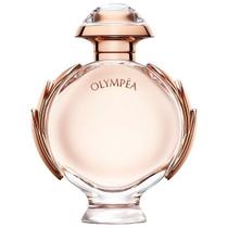 Paco rabanne olympéa feminino eau de parfum 80ml Paco rabanne olympéa feminino eau de parfum 80ml