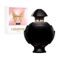 Paco rabanne olympéa feminino parfum 30ml