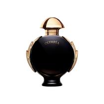 Paco rabanne olympéa feminino parfum 50ml