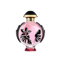 Paco rabanne olympéa flora eau de parfum 50ml