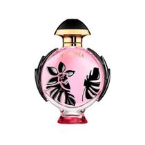 Paco rabanne olympéa flora eau de parfum 80ml
