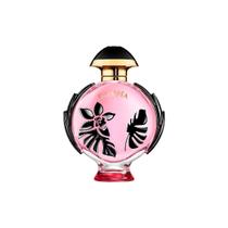 Paco Rabanne Olympéa Flora EDP Perfume Feminino 80ml