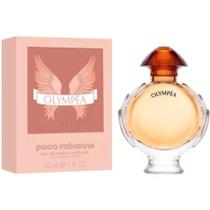 Paco rabanne olympéa intense feminino eau de parfum 30ml