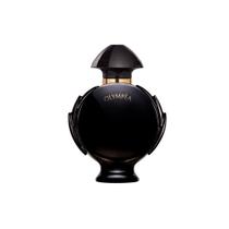 Paco Rabanne Olympéa Parfum Perfume Feminino 30ml