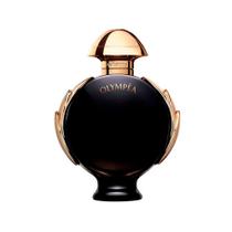 Paco Rabanne Olympéa Parfum Perfume Feminino 80ml