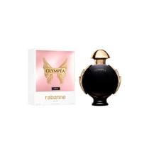 Paco Rabanne Olympéa Parfum - Perfume Feminino 80ml Paco Rabanne Olympéa Parfum - Perfume Feminino 80ml