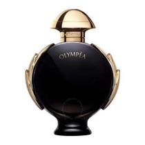 Paco Rabanne Olympéa Parfum - Perfume Feminino 80ml
