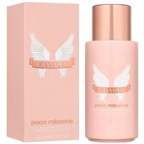 Paco Rabanne Olympea Sensuelle - Body Lotion 200ml Paco Rabanne Olympea Sensuelle - Body Lotion 200ml
