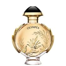 Paco Rabanne Olympéa Solar Eau de Parfum - Perfume Feminino 50ml