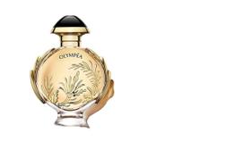 Paco Rabanne Olympea Solar Edp Intense 80Ml