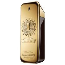 Paco Rabanne One Million Eau de Parfum 200Ml