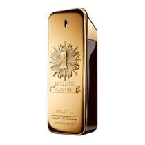 Paco Rabanne One Million Eau de Parfum - Perfume Masculino 200ml