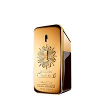 Paco Rabanne One Million Eau de Parfum - Perfume Masculino 50ml