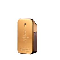 Paco Rabanne One Million Eau de Toilette - Perfume Masculino 30ml