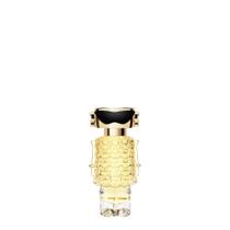 Paco rabanne - perf. fem. fame edp 30ml Paco rabanne - perf. fem. fame edp 30ml