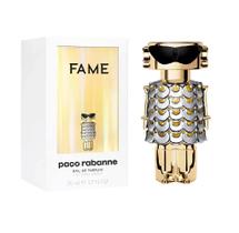 Paco rabanne - perf. fem. fame edp 50ml Paco rabanne - perf. fem. fame edp 50ml