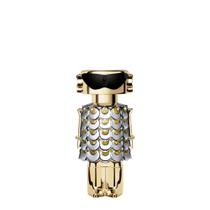 Paco rabanne - perf. fem. fame edp 80ml