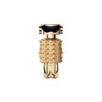 Paco rabanne - perf. fem. fame intense 80ml Paco rabanne - perf. fem. fame intense 80ml