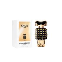 Paco rabanne - perf. fem. fame parfum 50ml