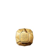 Paco rabanne - perf. fem. lady million edp 80ml