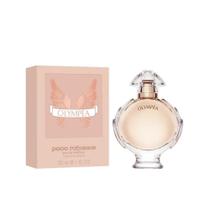 Paco rabanne - perf. fem. olympea edp 50ml