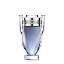 Paco rabanne - perf. mas. invictus edt 200ml