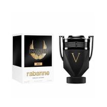 Paco rabanne - perf. mas. invictus victory absolu parfum 50ml