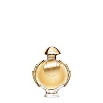 Paco rabanne perfume feminino olympea elixir 30ml