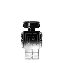 Paco rabanne perfume masculino phantom elixir 100ml