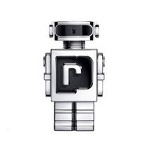 Paco rabanne phantom eau de toilette 100ml Paco rabanne phantom eau de toilette 100ml