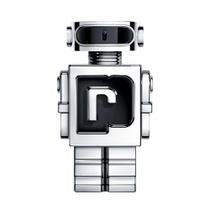 Paco rabanne phantom eau de toilette 150ml Paco rabanne phantom eau de toilette 150ml