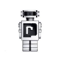 Paco rabanne phantom eau de toilette 50ml Paco rabanne phantom eau de toilette 50ml