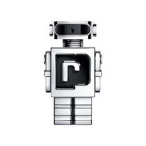 Paco Rabanne Phantom Eau de Toilette - Perfume Masculino 50ml