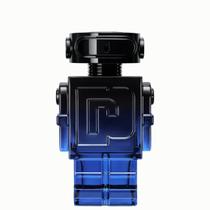 Paco Rabanne Phantom Intense - Masculino 100ml Paco Rabanne Phantom Intense - Masculino 100ml