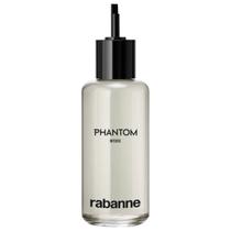 Paco Rabanne Phantom Intense Refillbottle - 200ml Paco Rabanne Phantom Intense Refillbottle - 200ml